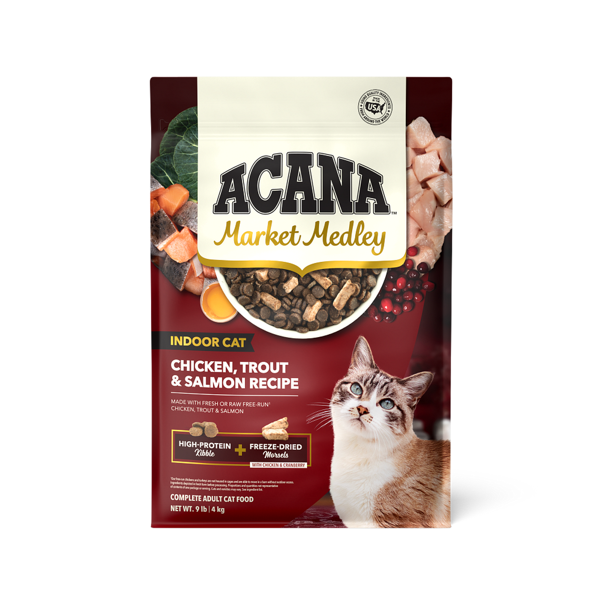 null - Product thumbnail 2.0